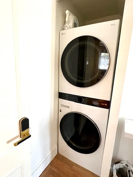 25 Fair St #1 — Photo 11