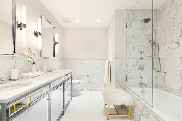 Sold by Halstead Real Estate | media 17