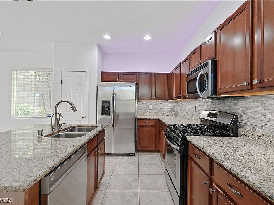 1st image of 9125 Checkerboard Ct