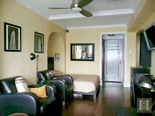 Rented by Halstead Real Estate | media 13