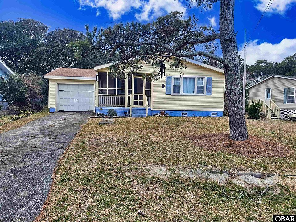 1st image of 40036 N End Rd