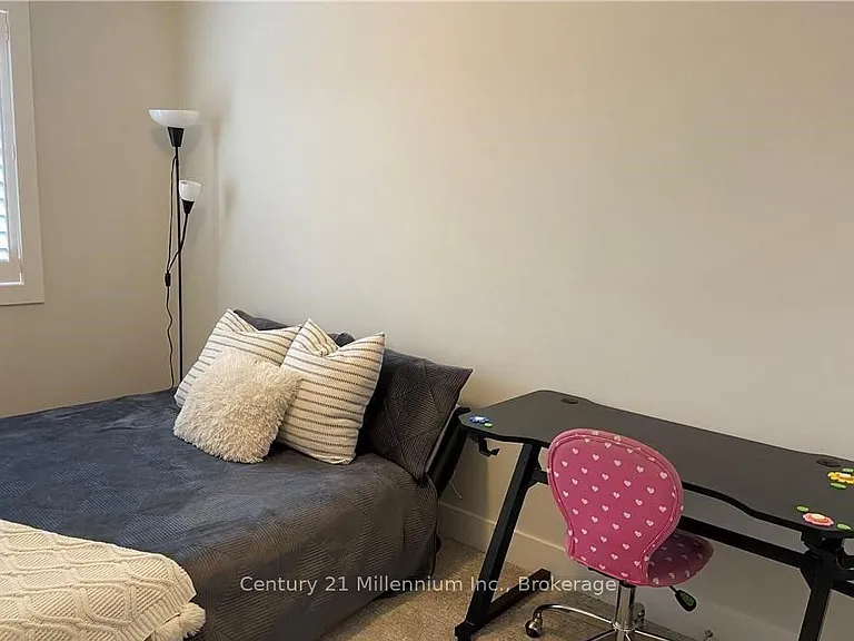 152 Red Pine St — Photo 21