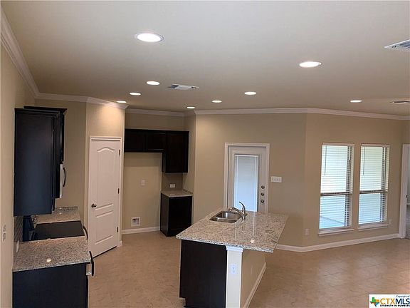 5th image of 4044 Aransas Dr