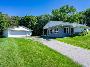 402 Walnut St, Port Byron, IL 61275