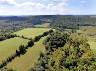 6 Warren Rd LOT 6, Delhi, NY 13753