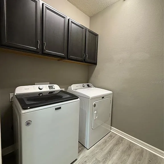 10638 Laguna Plains Dr — Photo 37