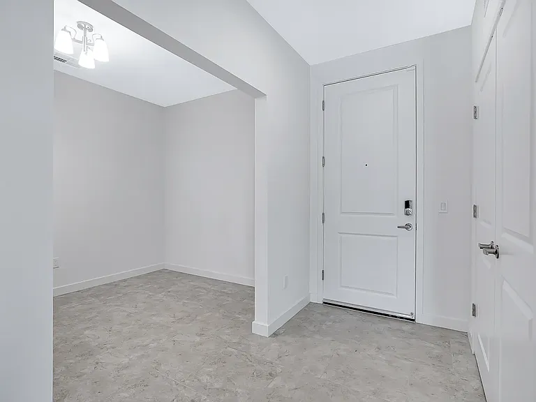 2511 W Queen Creek Rd #370 — Photo 12