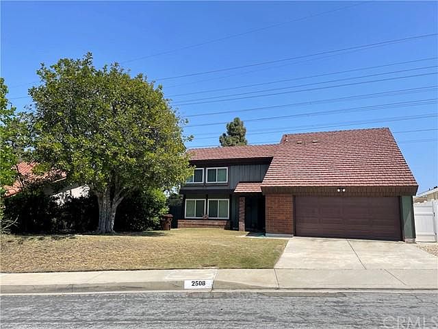 1st image of 2508 Bolar Ave