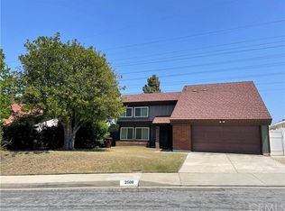 2508 Bolar Ave, Hacienda Heights, CA 91745