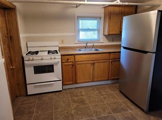 5300 W Orchard Dr #1, McHenry, IL 60050