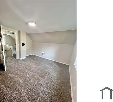 419 E Ash St — Photo 7