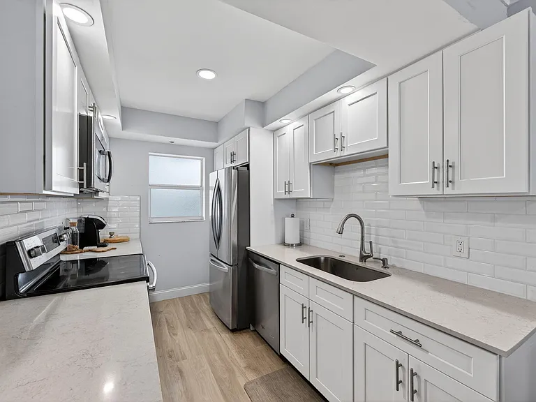 3101 S Ocean Blvd #302 — Photo 11