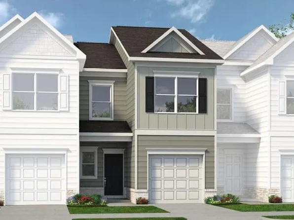 142 Oconee Rd #279, Cartersville, GA 30120
