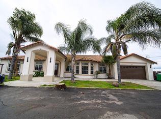 3335 S El Dorado St, Stockton, CA 95206