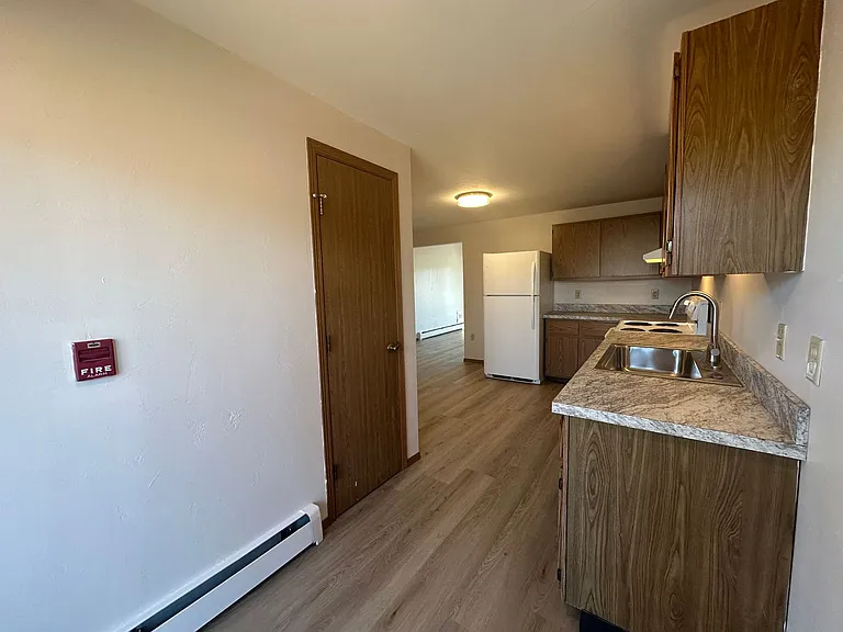 2705 Humboldt Rd — Photo 6