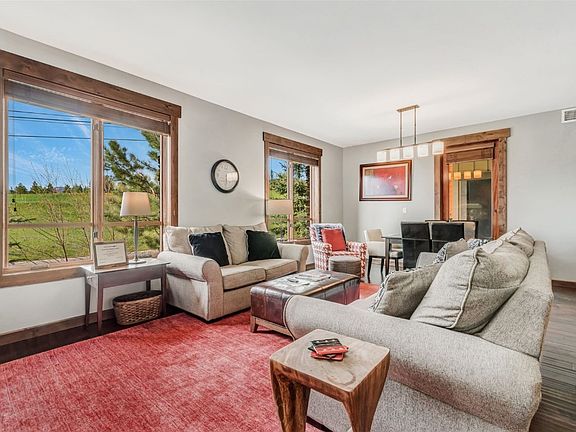 5th image of 1175 Bangtail Way UNIT 2118
