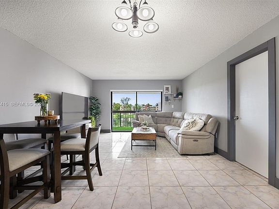 3rd image of 1300 SW 122nd Ave #411B-2