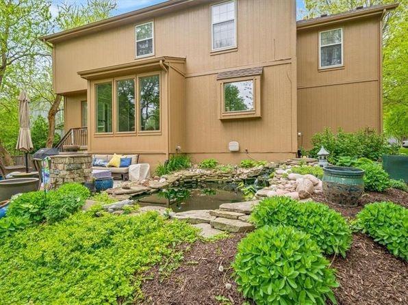 15474 W 139th St, Olathe, KS 66062
