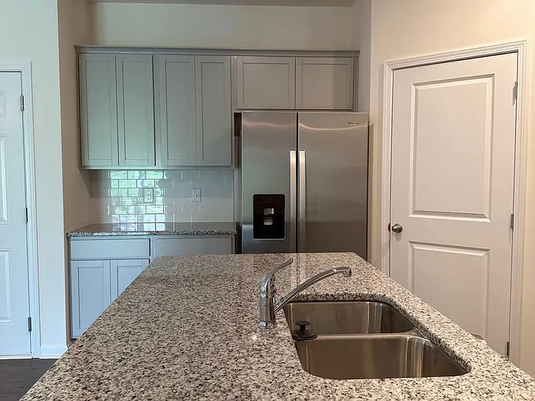 865 Barley Loop — Photo 21