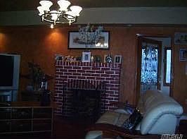 1st image of 10701 31st Ave