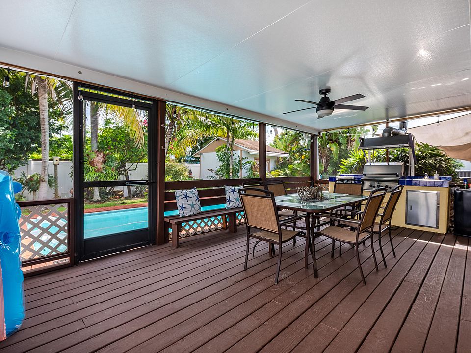 1st image of 5815 Daphne Drive