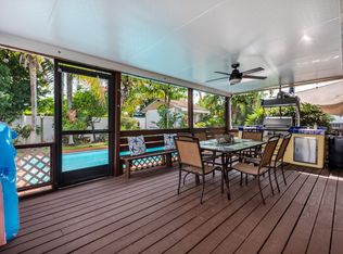 5815 Daphne Dr, West Palm Beach, FL 33415