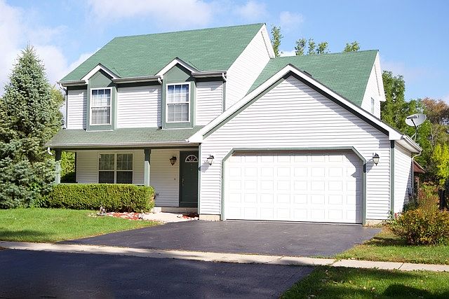 1st image of 26138 W Marshall Ave