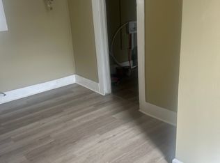 2258 Monroe Ave, Macon, GA 31206