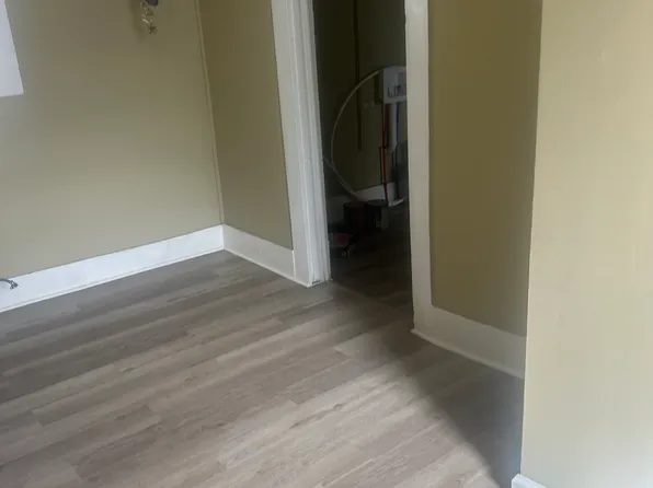 2258 Monroe Ave, Macon, GA 31206