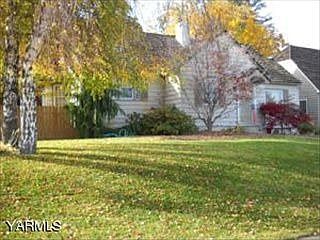 5th image of 208 N 25th Ave