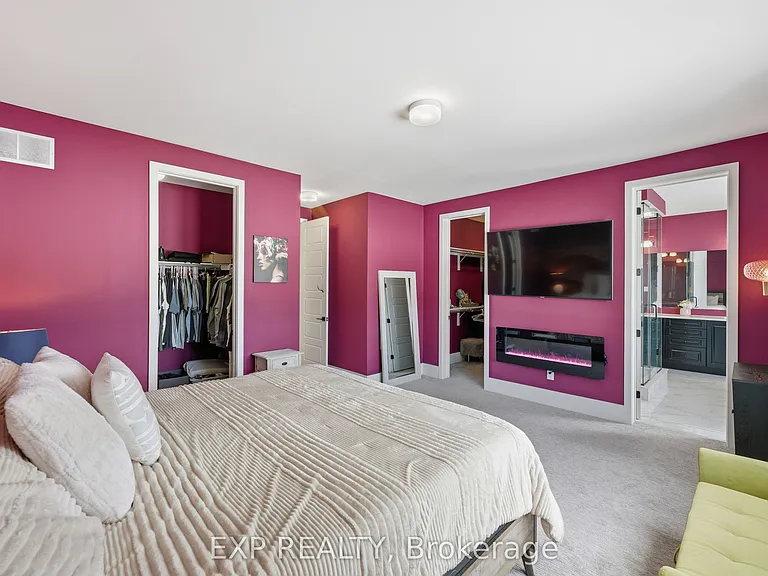 144 Unity Pl — Photo 24