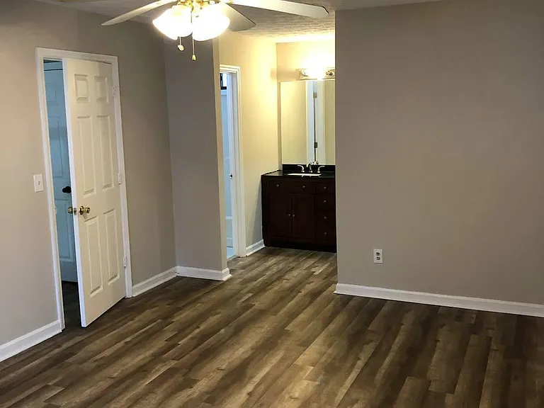 3170 Westfield Walk NE — Photo 13