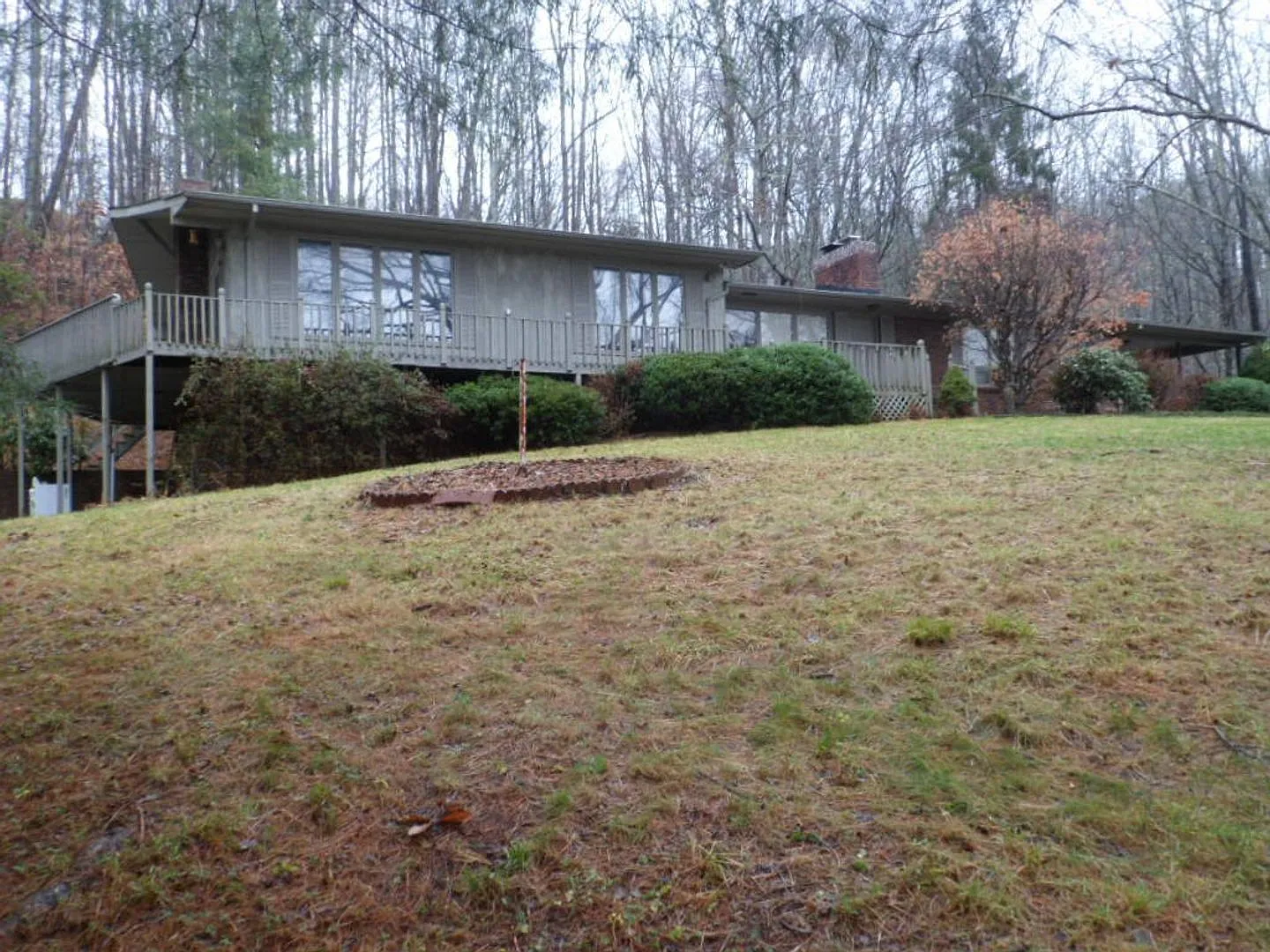 Family Home — Photo 2