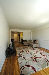 Rented by BLU Real Estate