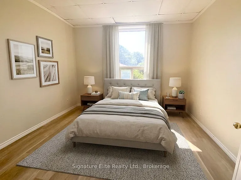 372 Darling St #11 — Photo 9