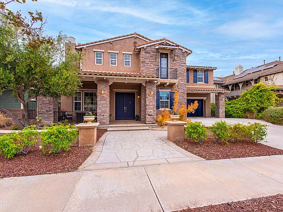 2nd image of 3239 Buttercup Ln