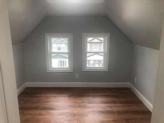 2nd image of 205-06 115th Ave #2