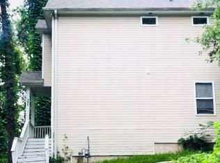 495 Fairlane Cir NW, Atlanta, GA 30331
