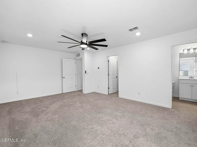 3239 Golden Eye Dr — Photo 34