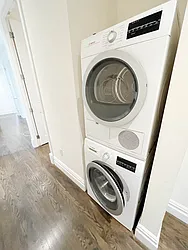 Rented by Avenues Real Estate