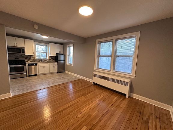 2nd image of 81 S Highland Ave #C01