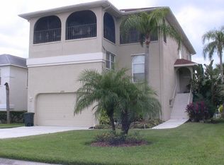 6309 Fjord Way, New Pt Richey, FL 34652