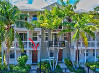 122 SW 1st Ave, Delray Beach, FL 33444