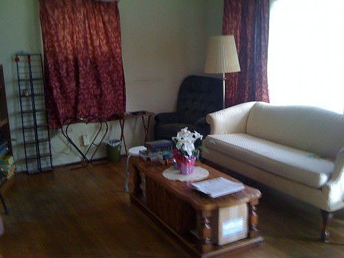 5th image of 1710 Spotsylvania St