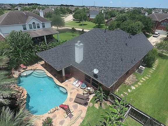 5th image of 24343 Yelverton Glen Dr
