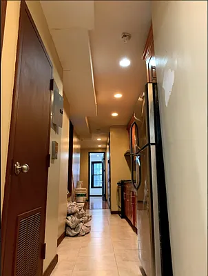 Rented by Hagstrom Management Inc | media 2