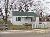 1st image of 138 S Renick Ave