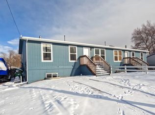 840 Salvia St, Golden, CO 80401