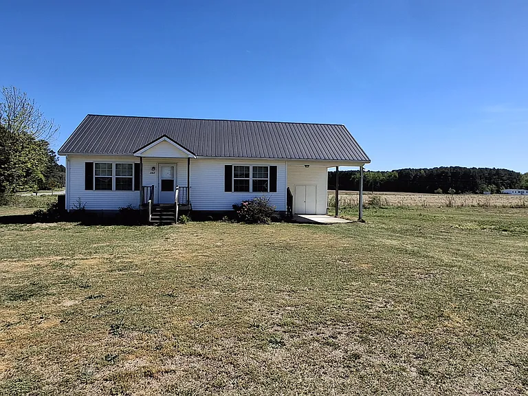1162 Highway 58 S — Photo 11