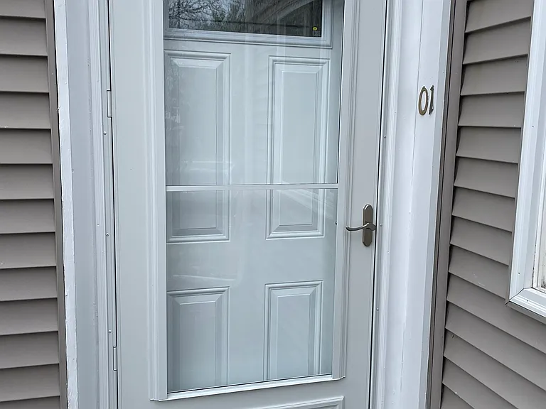 O1 Grandview Dr #O-1 — Photo 2